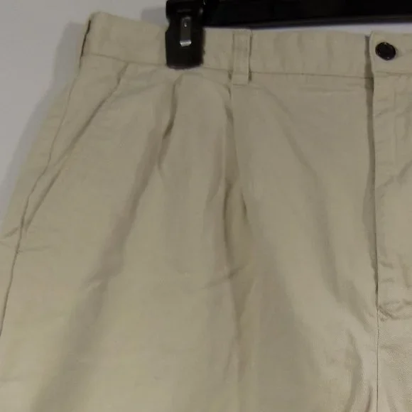 Tommy Hilfiger Mens Golf Shorts Size 36 - Picture 3 of 7
